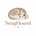 SnugHound Logo